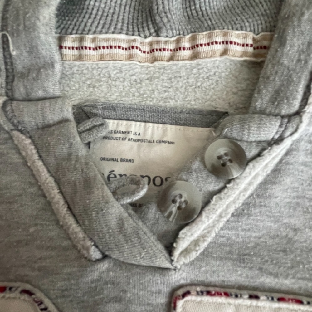 Sweaters - Picture 7 of 9